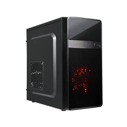 DIYPC MA01 MicroATX Mini Tower Case