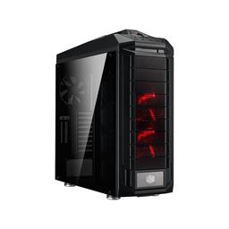 Cooler Master Trooper SE ATX Full Tower Case