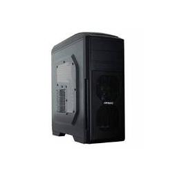 Antec GX500 ATX Mid Tower Case