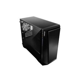 Antec P6 MicroATX Mid Tower Case