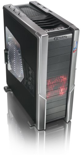 Thermaltake Spedo Advance Package ATX Full Tower Case