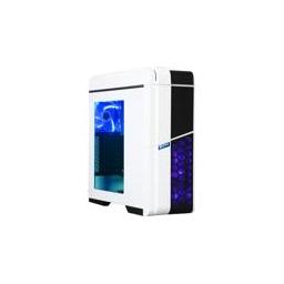 DIYPC S280 ATX Mid Tower Case