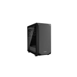 be quiet! Pure Base 500 ATX Mid Tower Case