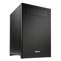 Lian Li PC-Q27 Mini ITX Tower Case