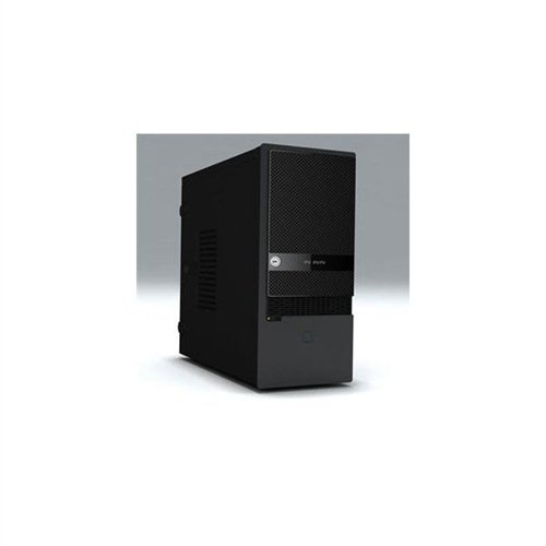 In Win EC046.CQ450TB3K ATX Mid Tower Case