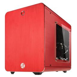 RAIJINTEK Metis Mini ITX Tower Case