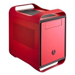 BitFenix Prodigy Mini ITX Tower Case