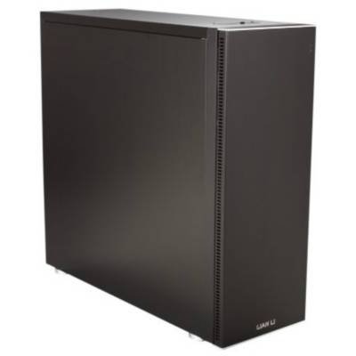 Lian Li PC-A71F USB3.0 ATX Mid Tower Case