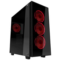 GameMax Cobalt ATX Mid Tower Case