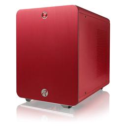 RAIJINTEK Metis Mini ITX Tower Case