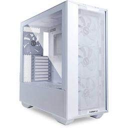 Lian Li LANCOOL III ATX Mid Tower Case