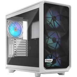 Fractal Design Meshify 2 RGB ATX Mid Tower Case