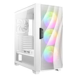 Antec DF700 FLUX ATX Mid Tower Case