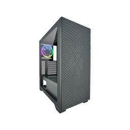 Azza Hive 450 ATX Mid Tower Case