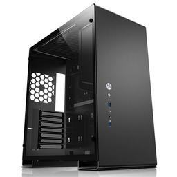 Jonsbo U5 ATX Mid Tower Case