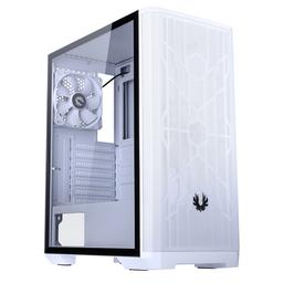 BitFenix NOVA MESH SE TG ATX Mid Tower Case