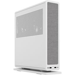 Fractal Design Ridge Mini ITX Tower Case