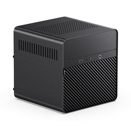 Jonsbo N2 Mini ITX Desktop Case