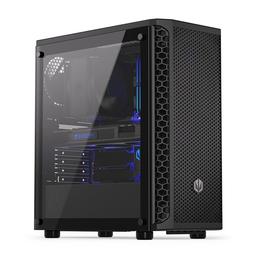 ENDORFY Signum 300 Air ATX Mid Tower Case