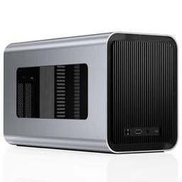 Jonsbo V11 Mini ITX Tower Case