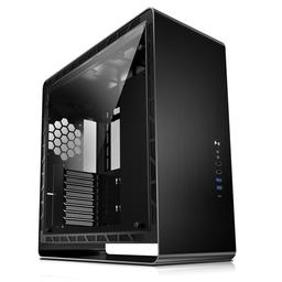 Jonsbo UMX6 ATX Full Tower Case