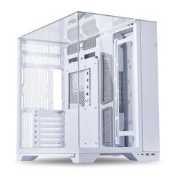 Lian Li O11 Vision ATX Mid Tower Case