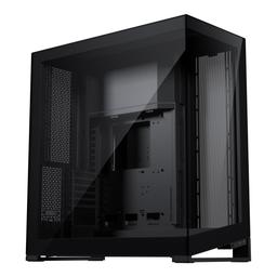 Phanteks NV9 ATX Full Tower Case