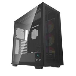 Deepcool MORPHEUS ATX Full Tower Case