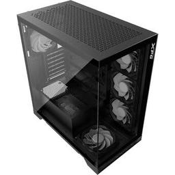 ADATA XPG INVADER X ATX Mid Tower Case