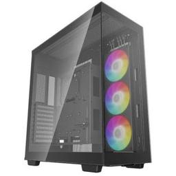 Deepcool CH780 ATX Full Tower Case