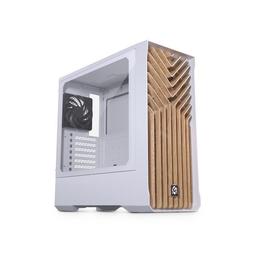 MagniumGear Neo Air 2 ATX Mid Tower Case