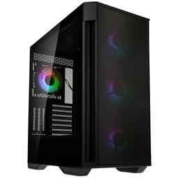 KOLINK Observatory Z Mesh ATX Mid Tower Case