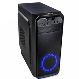 YEYIAN Stahl 900 ATX Mid Tower Case
