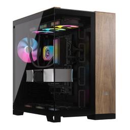 Corsair 6500X ATX Mid Tower Case