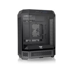 Thermaltake The Tower 600 ATX Mid Tower Case