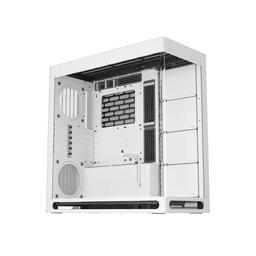 HAVN HS420 ATX Mid Tower Case