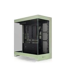 Thermaltake CTE E550 ATX Mid Tower Case