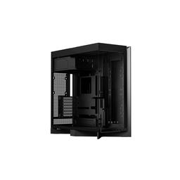 TRYX LUCA L70 ATX Mid Tower Case