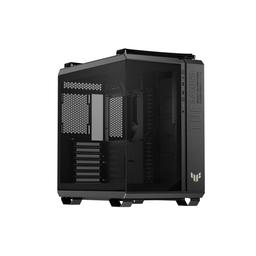 Asus TUF Gaming GT502 Horizon ATX Mid Tower Case