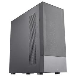 Aerocool Cipher ATX Mid Tower Case