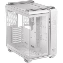 Asus TUF Gaming GT502 Horizon ATX Mid Tower Case