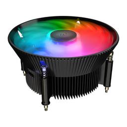 Cooler Master A71C 38.99 CFM CPU Cooler