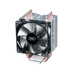 Deepcool GAMMAXX C40 33 CFM CPU Cooler