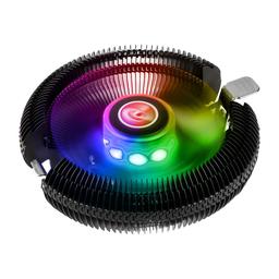 RAIJINTEK JUNO-X RGB 45 CFM CPU Cooler
