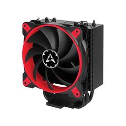 ARCTIC Freezer 33 TR (Black/Red) CPU Cooler