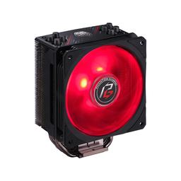 Cooler Master Hyper 212 RGB Phantom Gaming Edition 57.3 CFM CPU Cooler