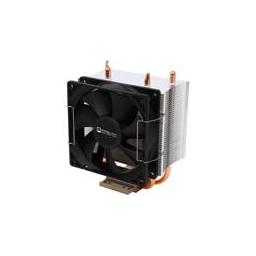 Prolimatech Basic 45 Fluid Dynamic Bearing CPU Cooler