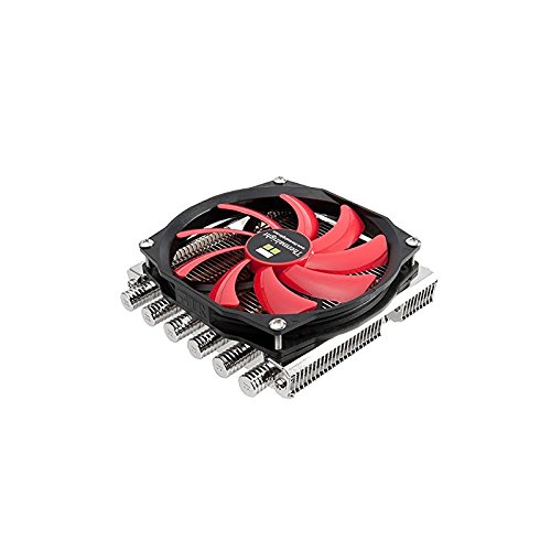 Thermalright AXP-100RH CPU Cooler