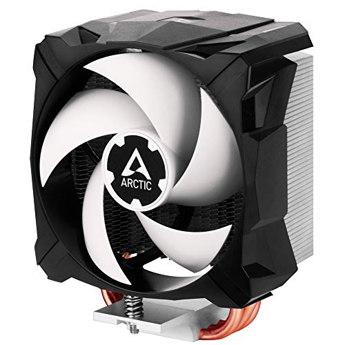 ARCTIC Freezer i13 X CPU Cooler