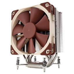 Noctua NH-U12DXi4 55 CFM CPU Cooler